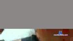 italiano117 cam4 livecam show performer room profile