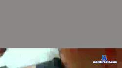 italiano117 cam4 live cam performer profile