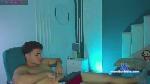 Marco_Chase cam4 livecam show performer room profile