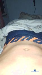 lucho_preme cam4 livecam show performer room profile