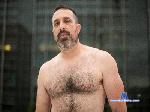 LumberJackStud cam4 livecam show performer room profile
