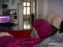 MrNice777 cam4 live cam performer profile