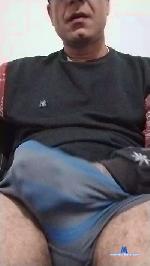 PuliSk8 cam4 livecam show performer room profile
