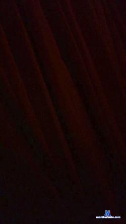 thor1691 cam4 live cam performer profile