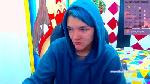 blackninjaxx cam4 livecam show performer room profile