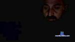 selecto71 cam4 livecam show performer room profile