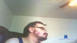 mikewonder431 cam4 live cam performer profile