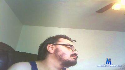 mikewonder431 cam4 bicurious performer from Republic of Colombia  