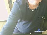 Richardvii cam4 livecam show performer room profile