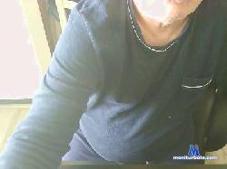 Richardvii cam4 live cam performer profile