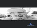 Colombiano_89 cam4 livecam show performer room profile