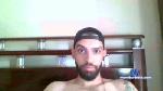 Mineiro_Hyg cam4 livecam show performer room profile