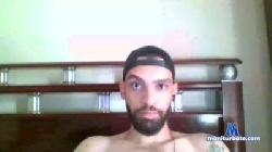 Mineiro_Hyg cam4 live cam performer profile