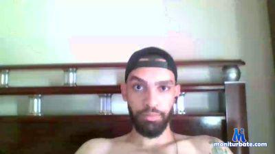 Mineiro_Hyg cam4 unknown performer from Federative Republic of Brazil  