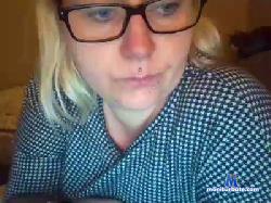 Netti88 cam4 live cam performer profile