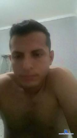 REHD222 cam4 live cam performer profile