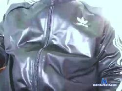 yulp85 cam4 live cam performer profile