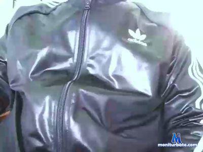 yulp85 cam4 bicurious performer from Republic of Italy  