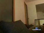Swann21 cam4 livecam show performer room profile