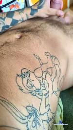 Casal420sp cam4 livecam show performer room profile