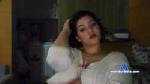Frutilupis3 cam4 livecam show performer room profile