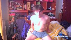Brown_Twink9 cam4 live cam performer profile
