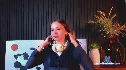 ShaylaKamin cam4 live cam performer profile