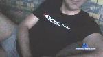 __Sauron__ cam4 livecam show performer room profile
