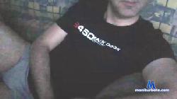 __Sauron__ cam4 live cam performer profile