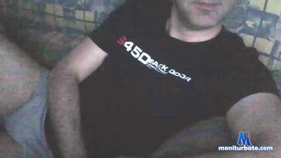 __Sauron__ cam4 bicurious performer from Kingdom of Spain  