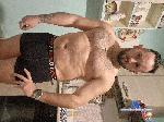 DarkAngel1992 cam4 livecam show performer room profile