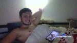 toto945 cam4 livecam show performer room profile