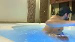 Rodrikdk cam4 livecam show performer room profile