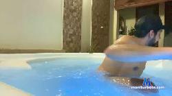 Rodrikdk cam4 live cam performer profile