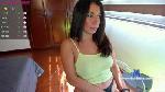 Oxybulle cam4 livecam show performer room profile