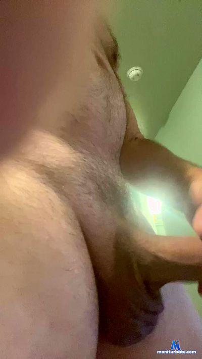 jdfwatchyou4 cam4 straight performer from United States of America  