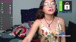 sarah_323 cam4 livecam show performer room profile