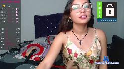 sarah_323 cam4 live cam performer profile
