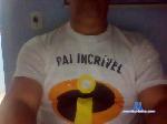 garotode35 cam4 livecam show performer room profile