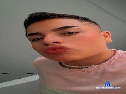 Angel_inthelove cam4 live cam performer profile