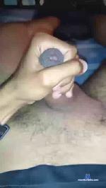 jrot263 cam4 livecam show performer room profile