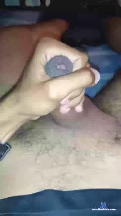 jrot263 cam4 live cam performer profile