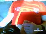 xringerx cam4 livecam show performer room profile