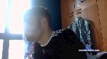 XXjxxx21 cam4 livecam show performer room profile