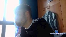XXjxxx21 cam4 live cam performer profile
