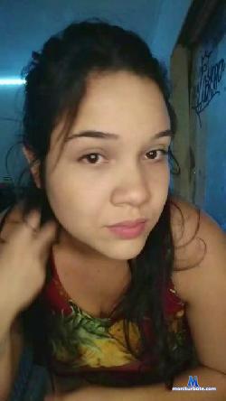 nahirfun26 cam4 live cam performer profile