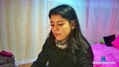 fercho_sex cam4 bicurious performer from French Republic livetouch rollthedice 