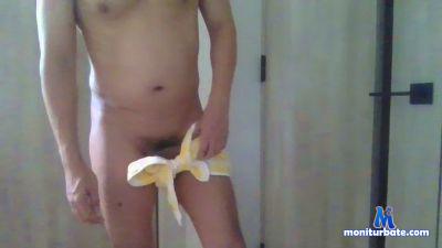 Youki018 cam4 straight performer from Japan  