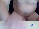 xannie cam4 livecam show performer room profile