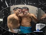 Angel_And_Liann cam4 livecam show performer room profile